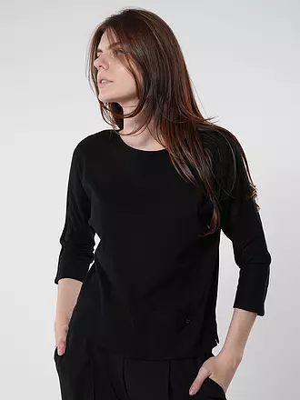 MARC CAIN | Shirt | 